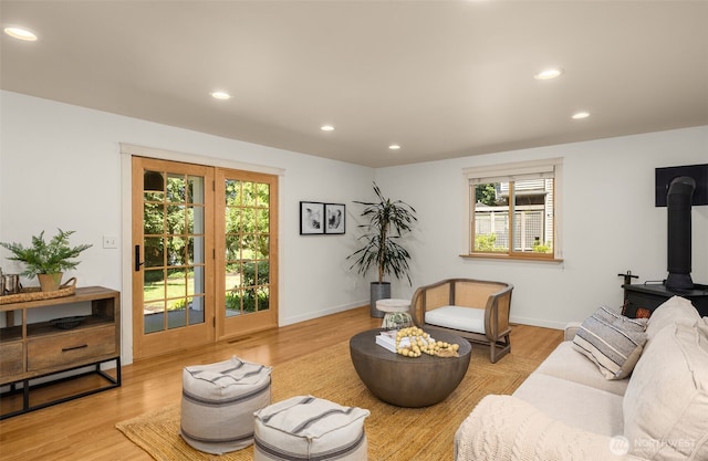 11216 E Riverside Dr, Bothell, WA 98011 - photo 11