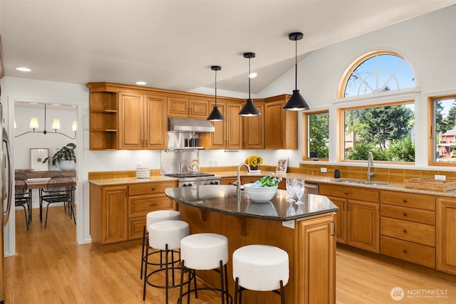 11216 E Riverside Dr, Bothell, WA 98011 - photo 5