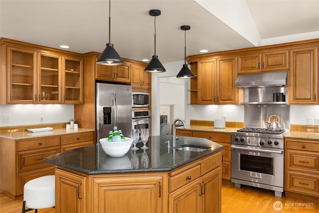 11216 E Riverside Dr, Bothell, WA 98011 - photo 6
