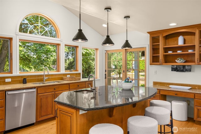 11216 E Riverside Dr, Bothell, WA 98011 - photo 4