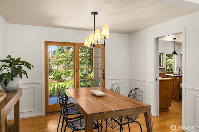 11216 E Riverside Dr, Bothell, WA 98011 - photo 8
