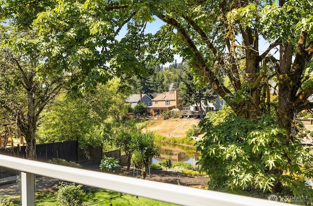 11216 E Riverside Dr, Bothell, WA 98011 - photo 15