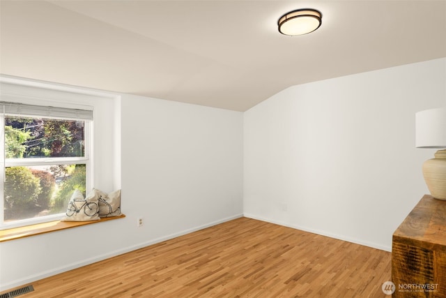 11216 E Riverside Dr, Bothell, WA 98011 - photo 23