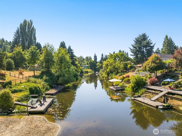 11216 E Riverside Dr, Bothell, WA 98011 - photo 30