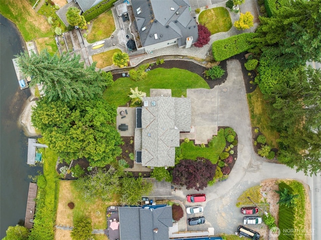 11216 E Riverside Dr, Bothell, WA 98011 - photo 31