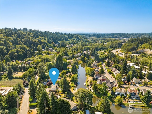 11216 E Riverside Dr, Bothell, WA 98011 - photo 33