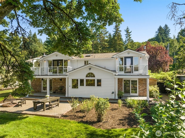 11216 E Riverside Dr, Bothell, WA 98011 - photo 2