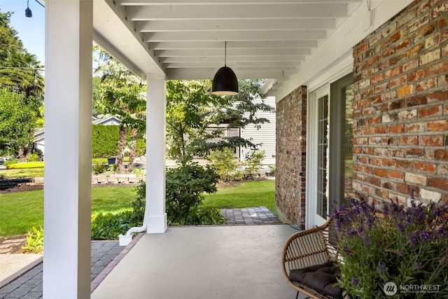 11216 E Riverside Dr, Bothell, WA 98011 - photo 7