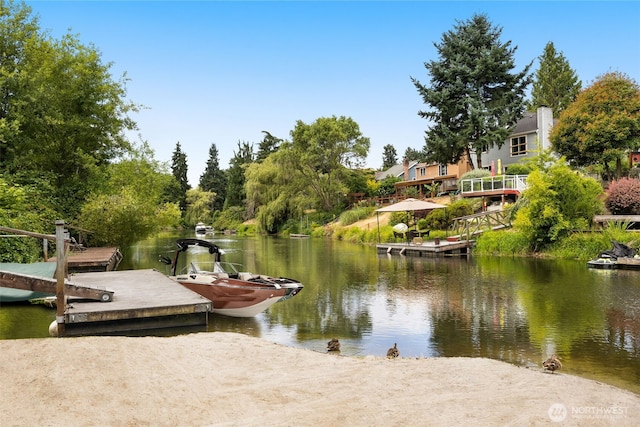 11216 E Riverside Dr, Bothell, WA 98011 - photo 29