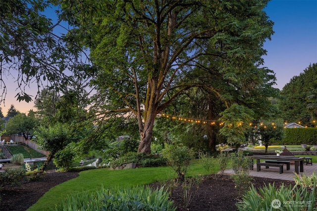 11216 E Riverside Dr, Bothell, WA 98011 - photo 26