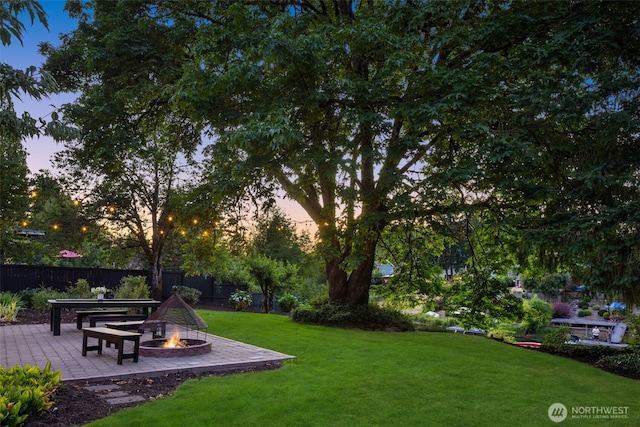 11216 E Riverside Dr, Bothell, WA 98011 - photo 27