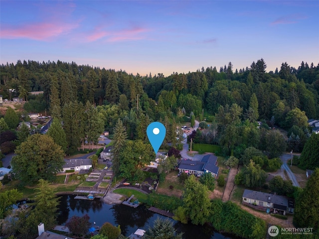 11216 E Riverside Dr, Bothell, WA 98011 - photo 34