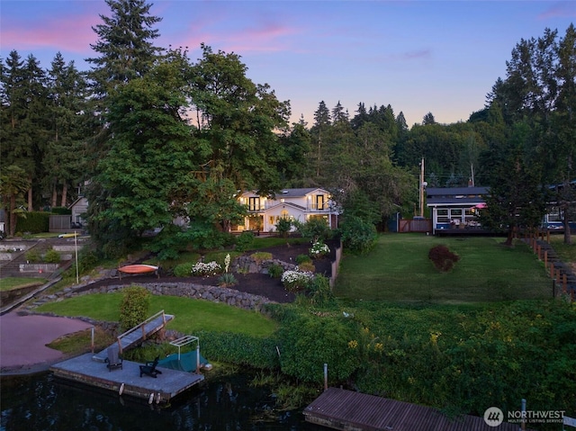 11216 E Riverside Dr, Bothell, WA 98011 - photo 1