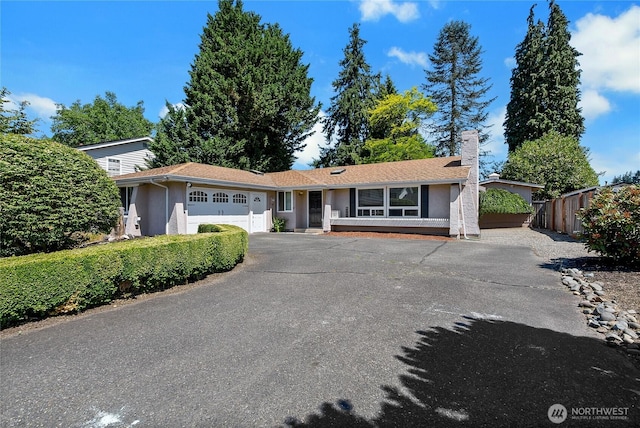 2105 Mcelroy Pl, Puyallup, WA 98371 - photo 2