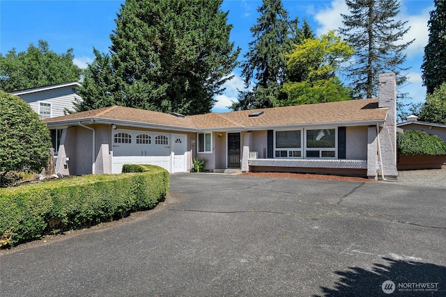 2105 Mcelroy Pl, Puyallup, WA 98371 - photo 1