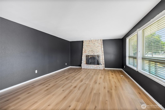 2105 Mcelroy Pl, Puyallup, WA 98371 - photo 4