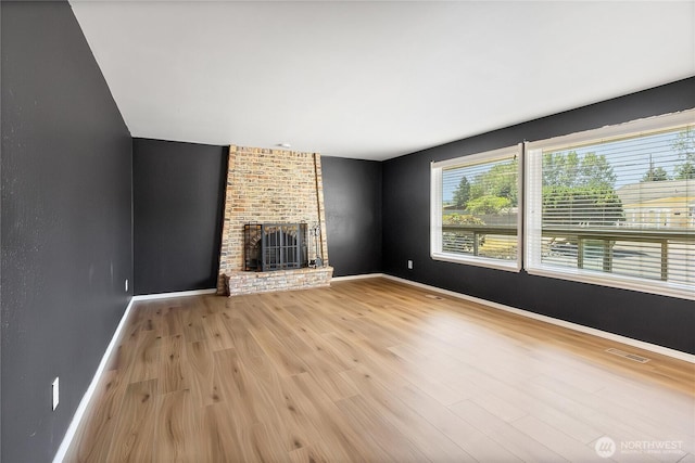 2105 Mcelroy Pl, Puyallup, WA 98371 - photo 5