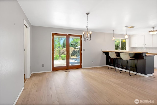 2105 Mcelroy Pl, Puyallup, WA 98371 - photo 6