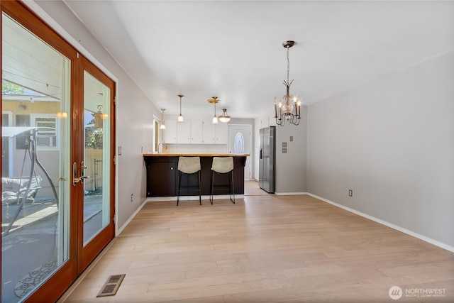 2105 Mcelroy Pl, Puyallup, WA 98371 - photo 7