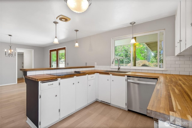 2105 Mcelroy Pl, Puyallup, WA 98371 - photo 9