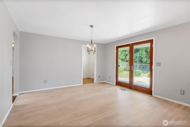2105 Mcelroy Pl, Puyallup, WA 98371 - photo 11