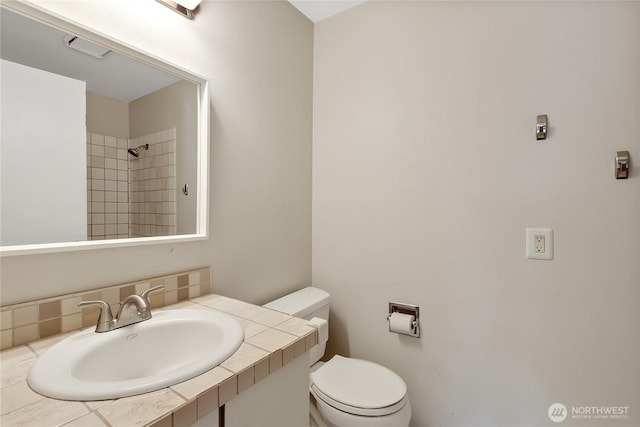2105 Mcelroy Pl, Puyallup, WA 98371 - photo 12