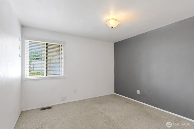 2105 Mcelroy Pl, Puyallup, WA 98371 - photo 13