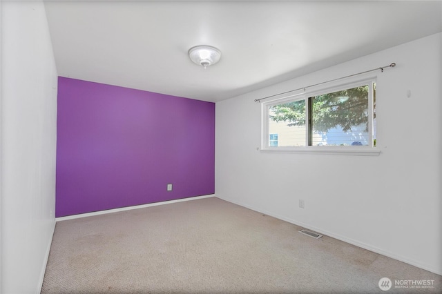 2105 Mcelroy Pl, Puyallup, WA 98371 - photo 14
