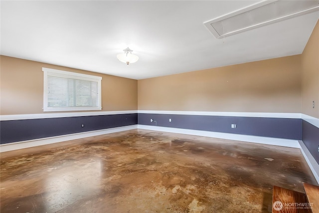2105 Mcelroy Pl, Puyallup, WA 98371 - photo 15