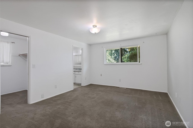 2105 Mcelroy Pl, Puyallup, WA 98371 - photo 16