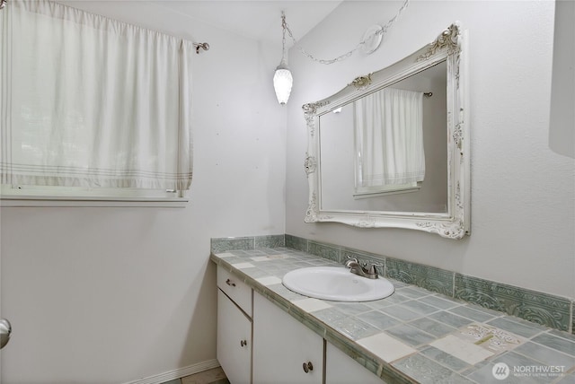 2105 Mcelroy Pl, Puyallup, WA 98371 - photo 18