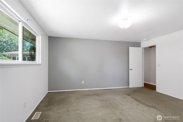 2105 Mcelroy Pl, Puyallup, WA 98371 - photo 19