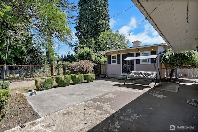 2105 Mcelroy Pl, Puyallup, WA 98371 - photo 21