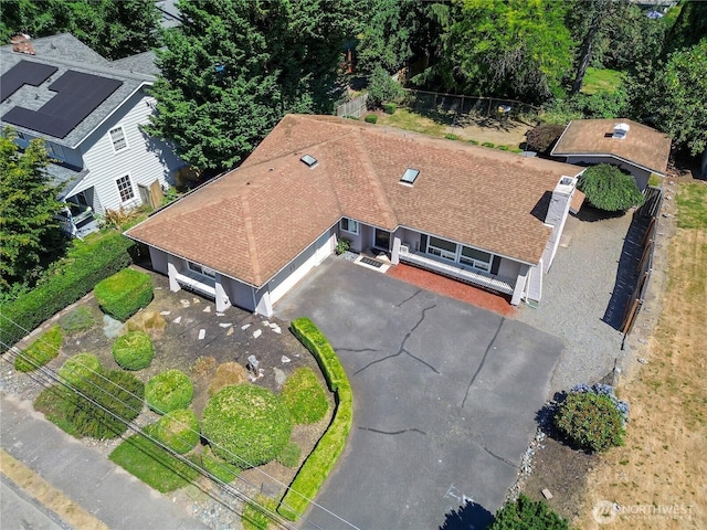 2105 Mcelroy Pl, Puyallup, WA 98371 - photo 24