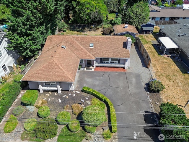 2105 Mcelroy Pl, Puyallup, WA 98371 - photo 25