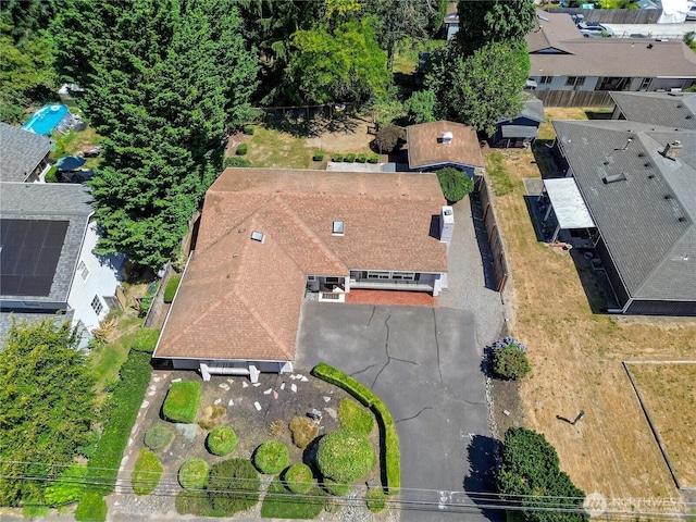 2105 Mcelroy Pl, Puyallup, WA 98371 - photo 26