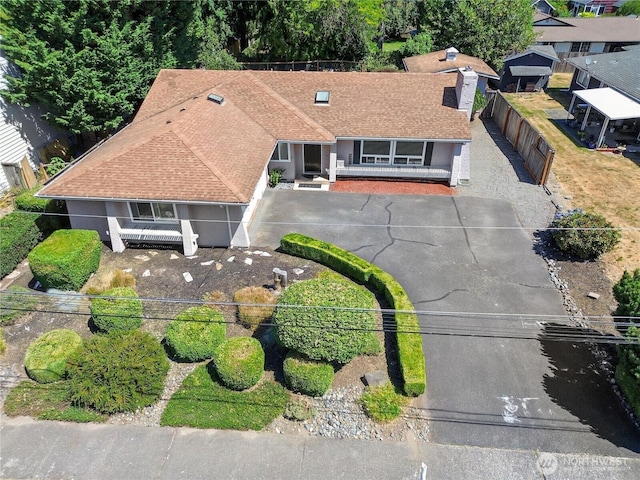 2105 Mcelroy Pl, Puyallup, WA 98371 - photo 27
