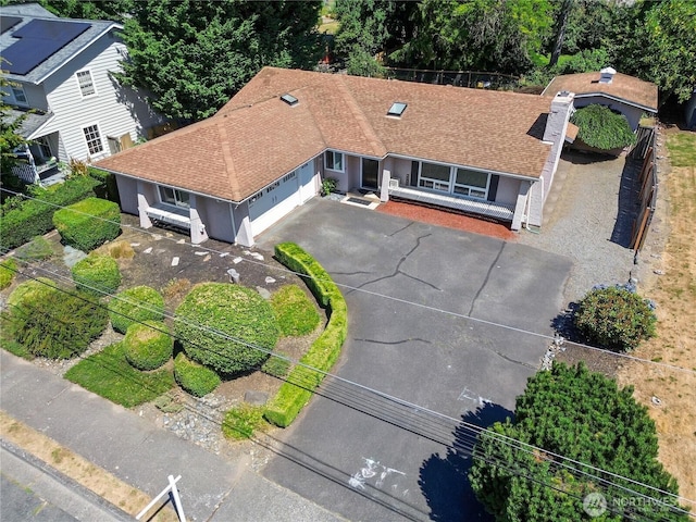 2105 Mcelroy Pl, Puyallup, WA 98371 - photo 28