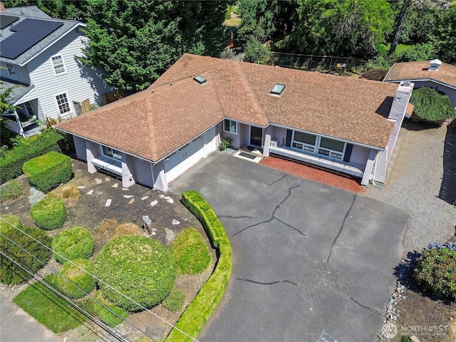 2105 Mcelroy Pl, Puyallup, WA 98371 - photo 29