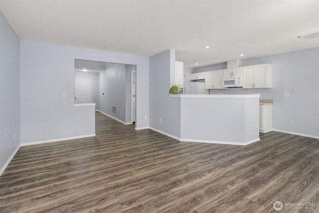 1430 W Casino Rd Unit 63, Everett, WA 98204 - photo 3