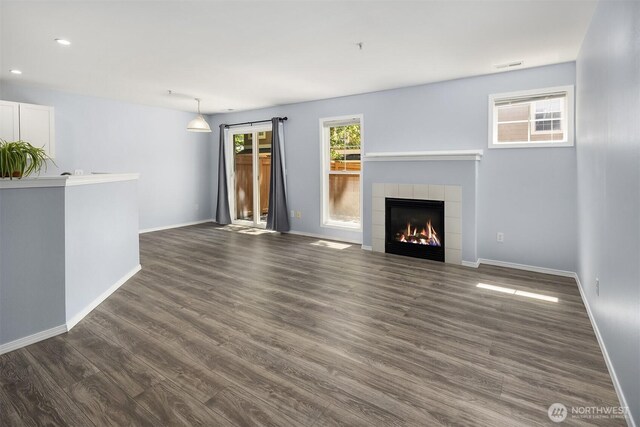 1430 W Casino Rd Unit 63, Everett, WA 98204 - photo 2