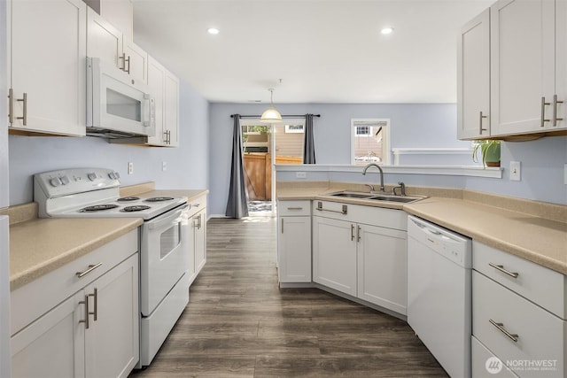 1430 W Casino Rd Unit 63, Everett, WA 98204 - photo 4