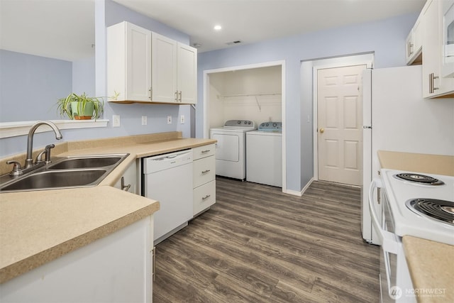 1430 W Casino Rd Unit 63, Everett, WA 98204 - photo 5