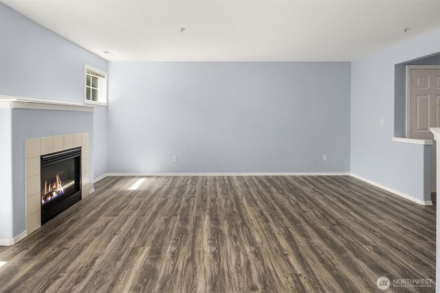 1430 W Casino Rd Unit 63, Everett, WA 98204 - photo 6