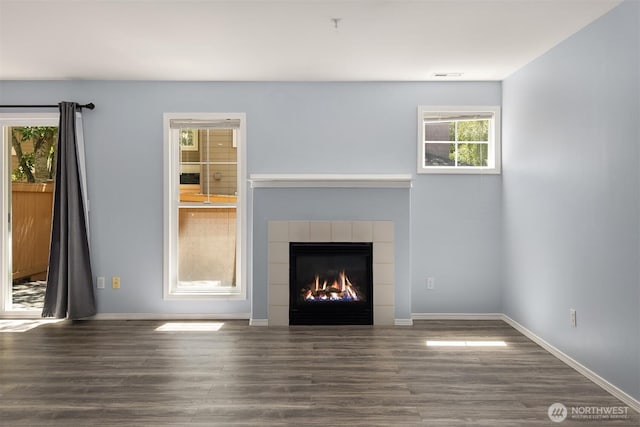 1430 W Casino Rd Unit 63, Everett, WA 98204 - photo 7
