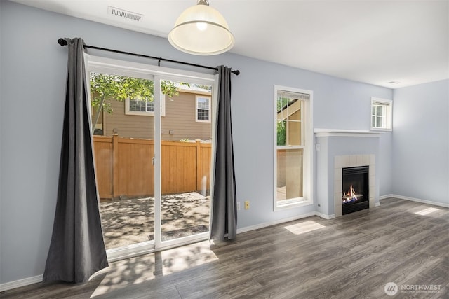 1430 W Casino Rd Unit 63, Everett, WA 98204 - photo 8