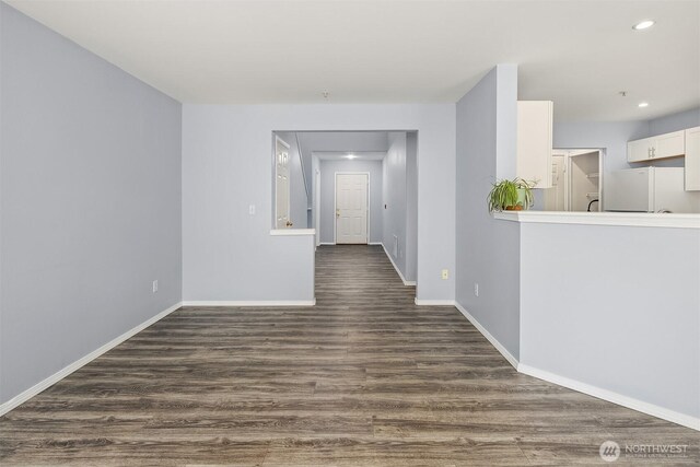 1430 W Casino Rd Unit 63, Everett, WA 98204 - photo 9