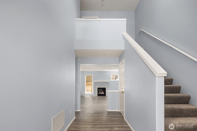 1430 W Casino Rd Unit 63, Everett, WA 98204 - photo 10