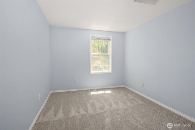 1430 W Casino Rd Unit 63, Everett, WA 98204 - photo 16