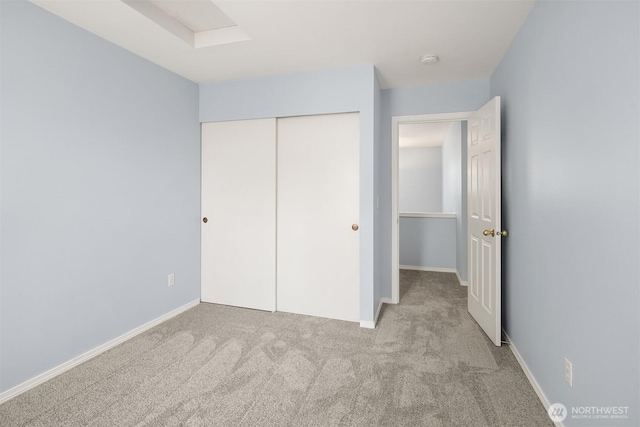 1430 W Casino Rd Unit 63, Everett, WA 98204 - photo 17